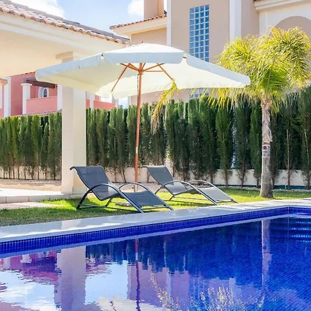 Finca Isabel Cala Murada (Mallorca)